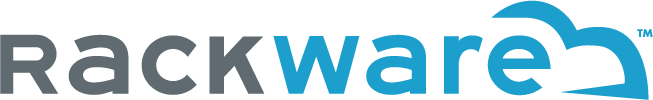RackWare