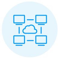 Any-Any Application & Data Mobility.png