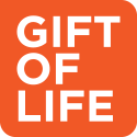 Gift of Life