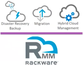 RackWare RMM