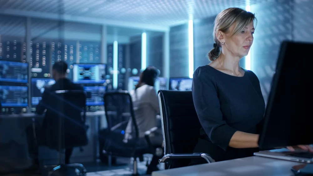 Software Agent.jpg