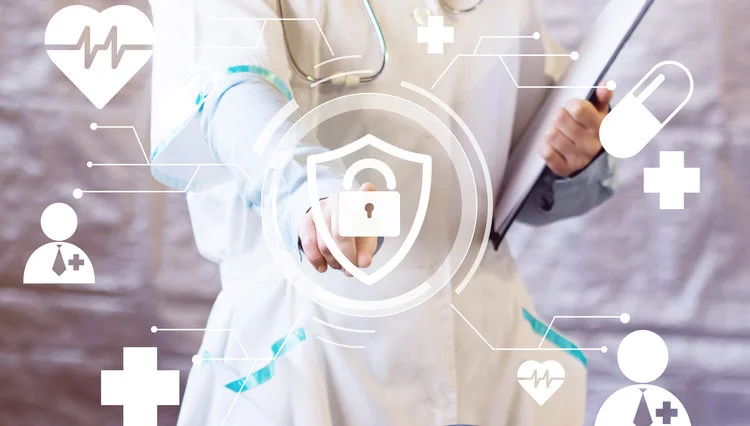 Effective Healthcare Cloud Migration