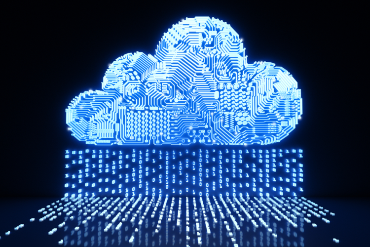 Cloud Migration Pitfalls