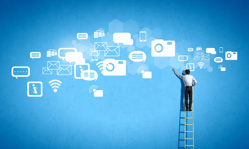 Cloud Management Solutions