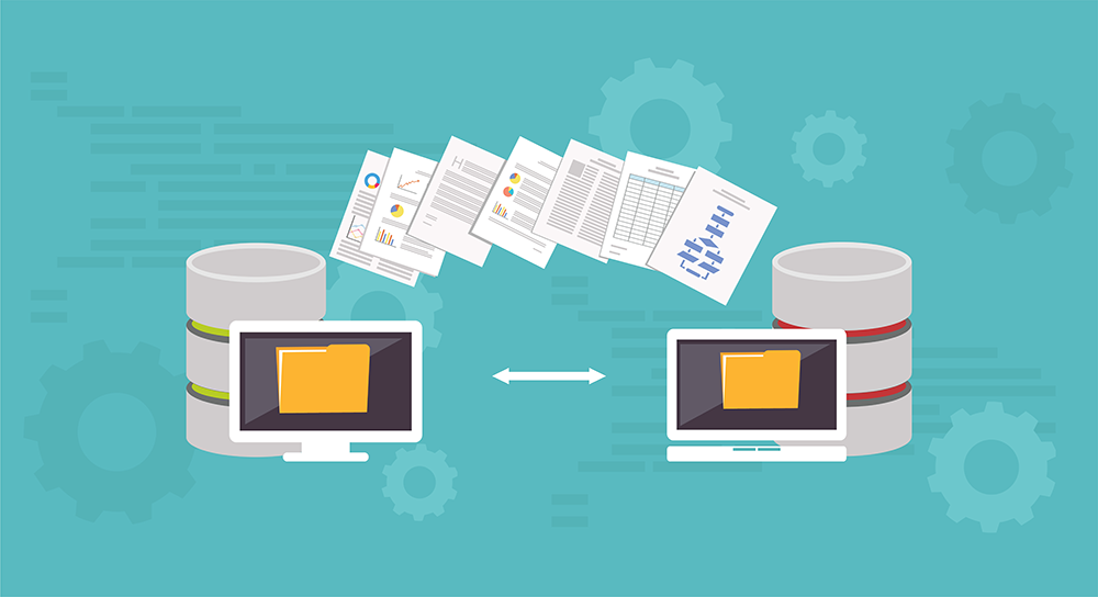 Cloud Migration Strategies