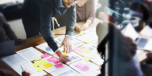 Ensure a Secure Disaster Recovery Operation