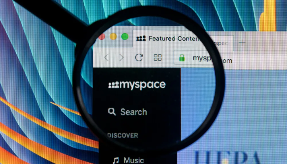 myspace.jpg