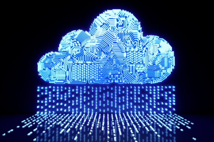 digital transformation