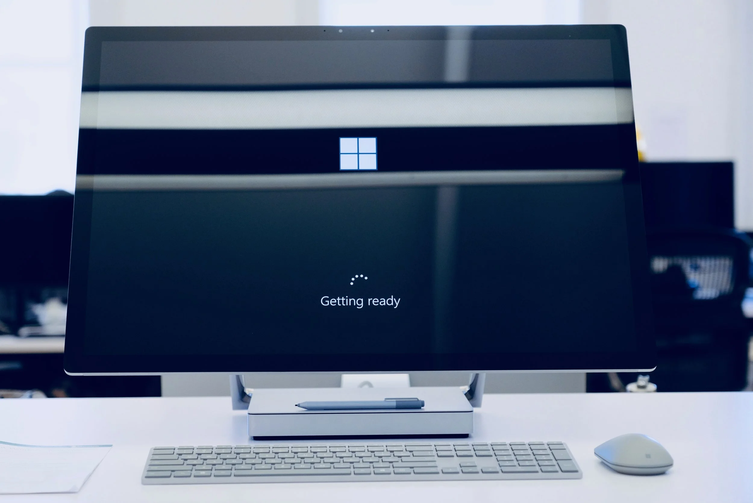 Azure Dedicated Host