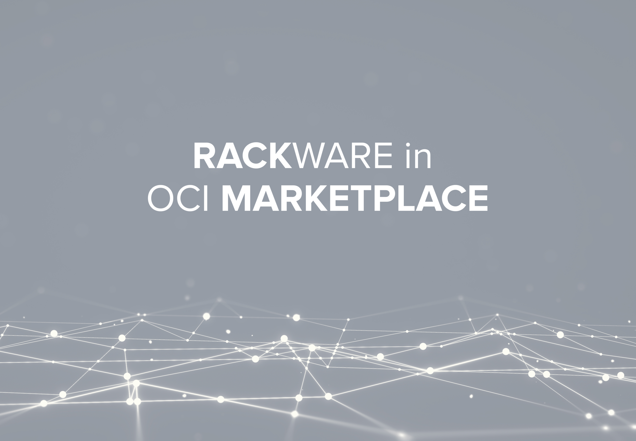 All Rack Ware