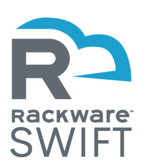 RackWare SWIFT - BYOL