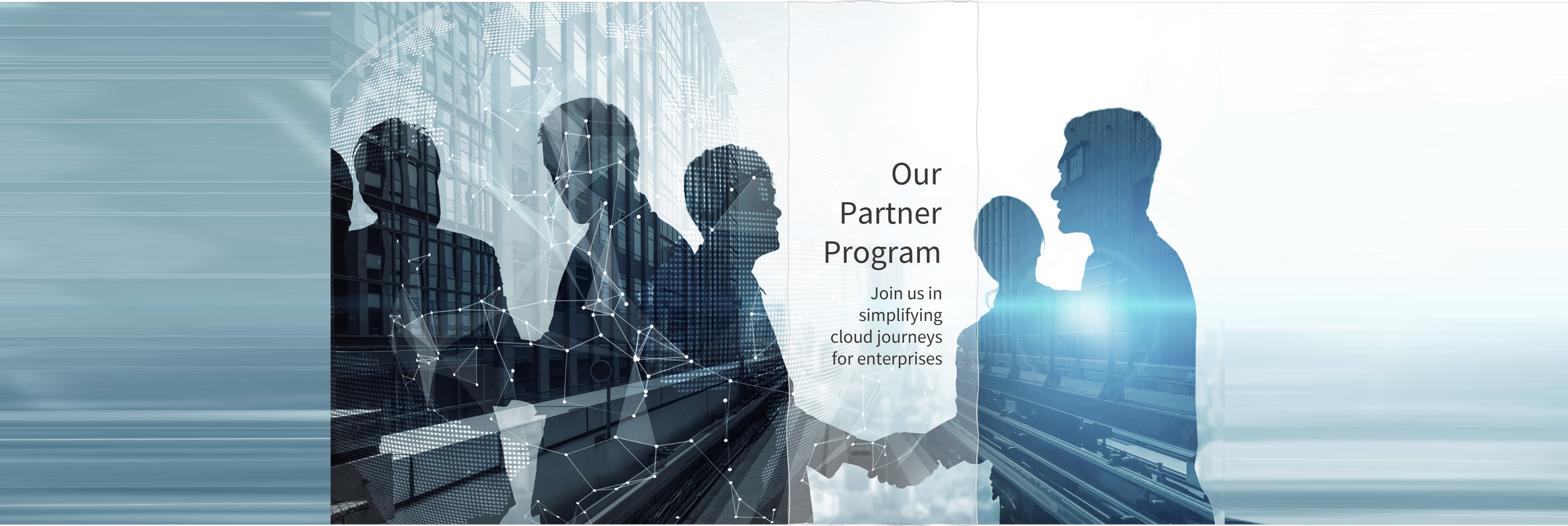 Partner Program Banner.png