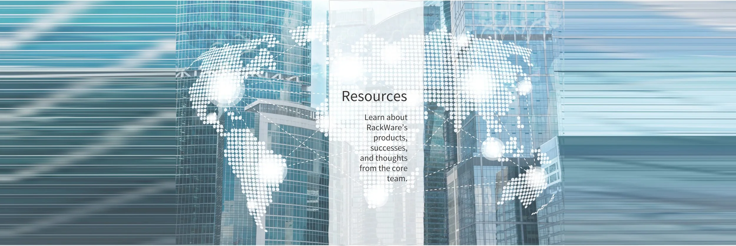 Resources Banner1.jpg