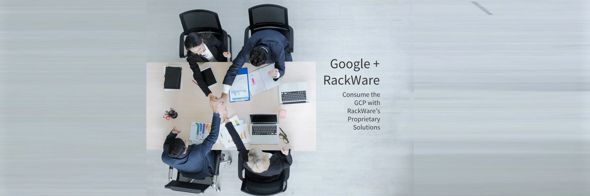 Google - Banner.jpg