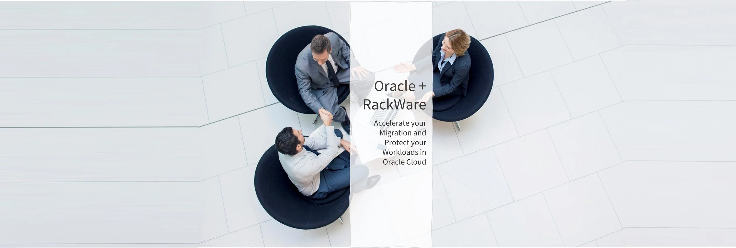 Oracle - Banner.jpg