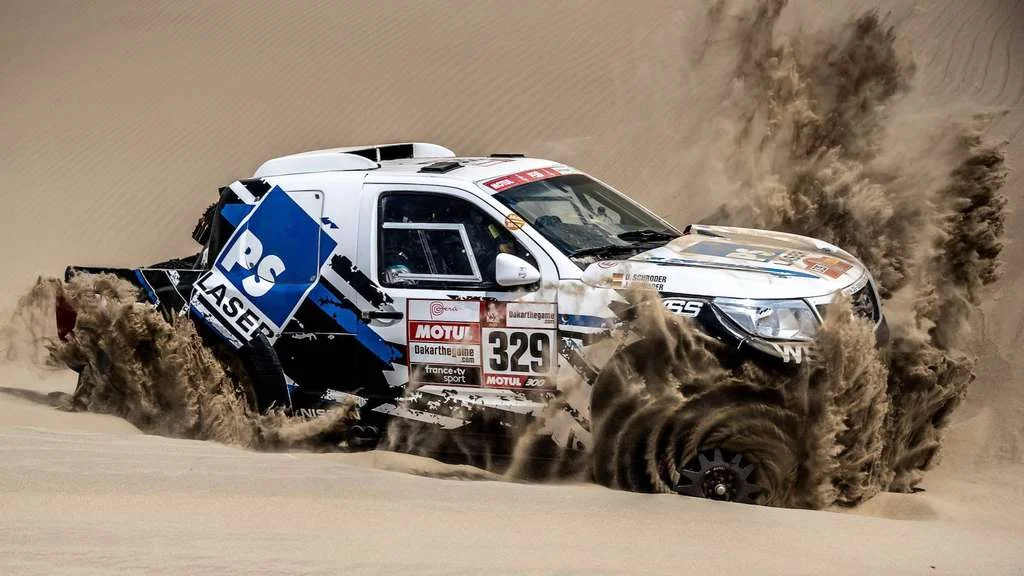 913295857-rallye-dakar-schroeder-thedinghausen-1BbaeyrIa7.jpg