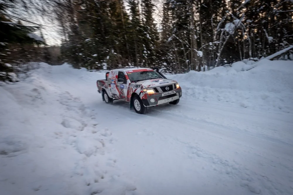 phoca_thumb_l_Northern_Forest_2019Day_1_SSS_17.jpg