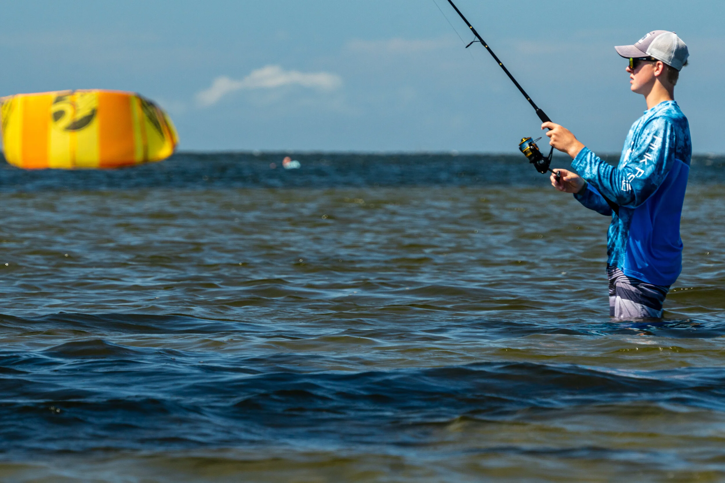 DSC01360-Enhanced.jpg