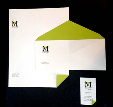 M_logo2.jpg