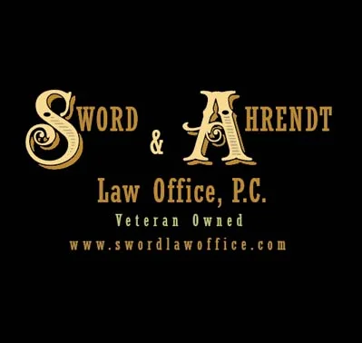 sword.jpg