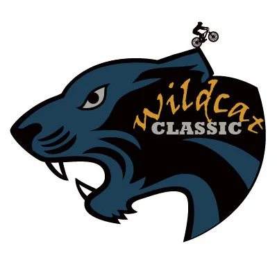 wildcat_classic.jpg