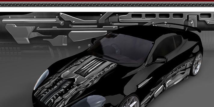 wrap_sample4.jpg