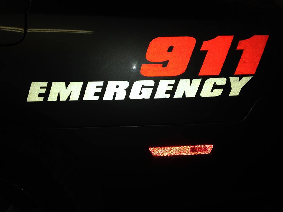 911.jpg