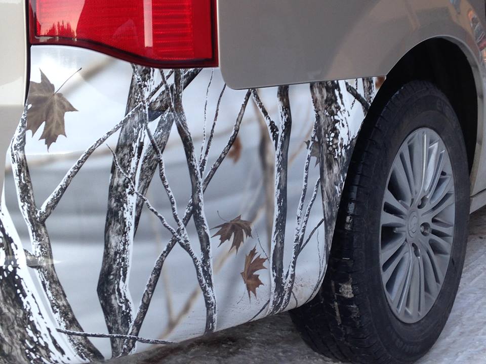 camo_bumper.jpg