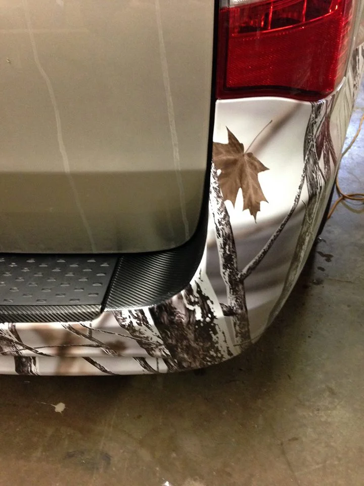 camo_bumper2.jpg