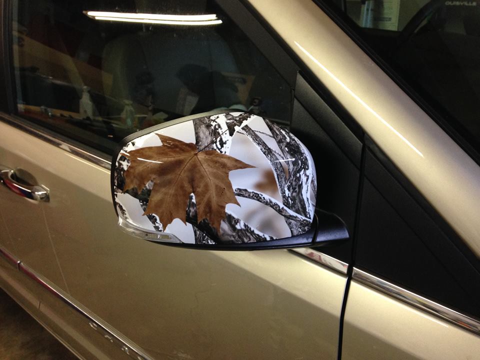 camo_mirror.jpg