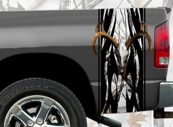 wrap_sample2.jpg