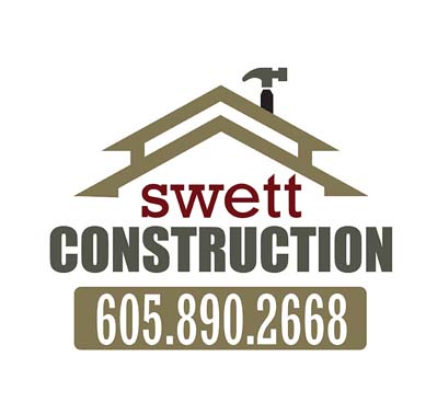 swett_logo1.jpg