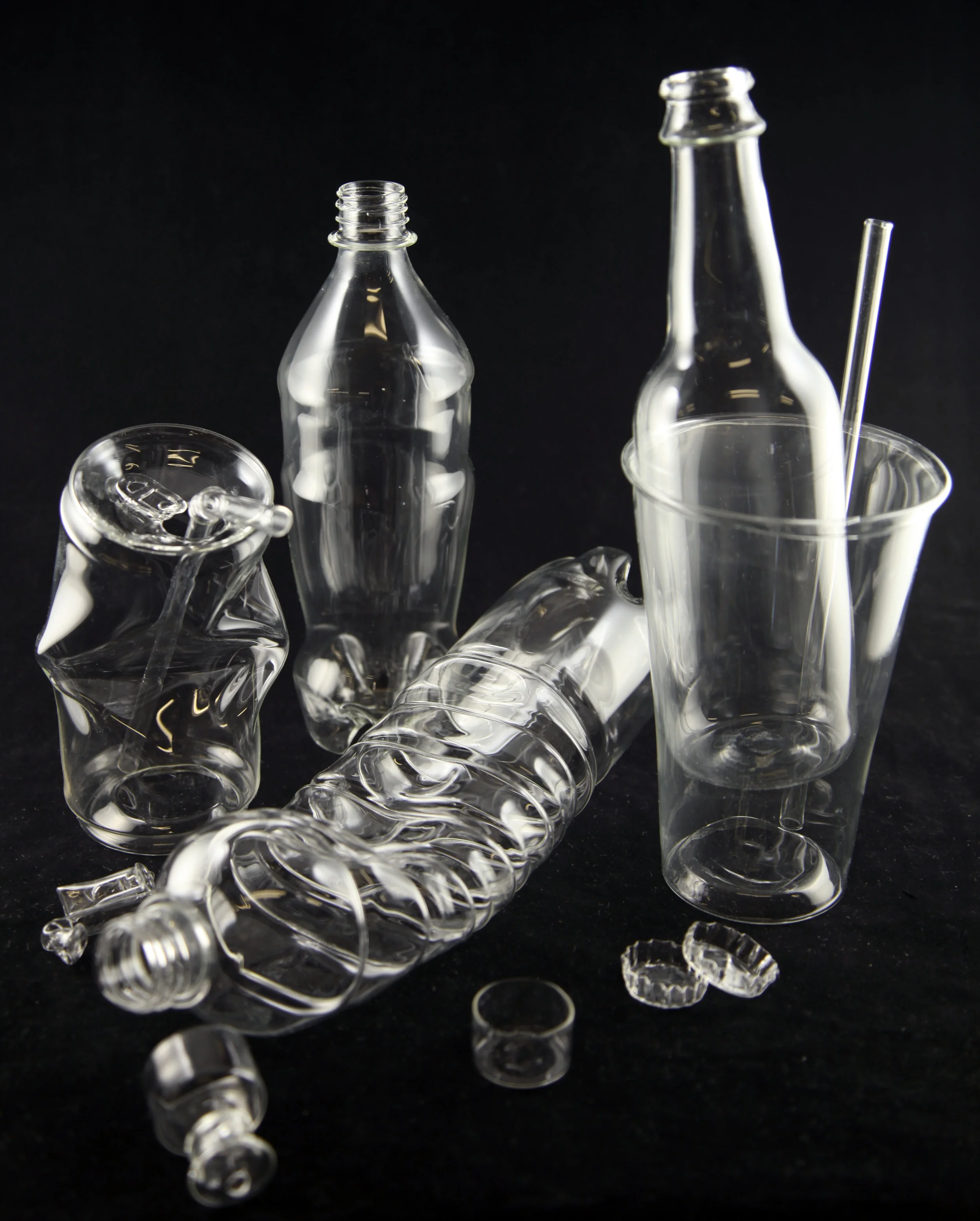 tucson auction copy.jpeg