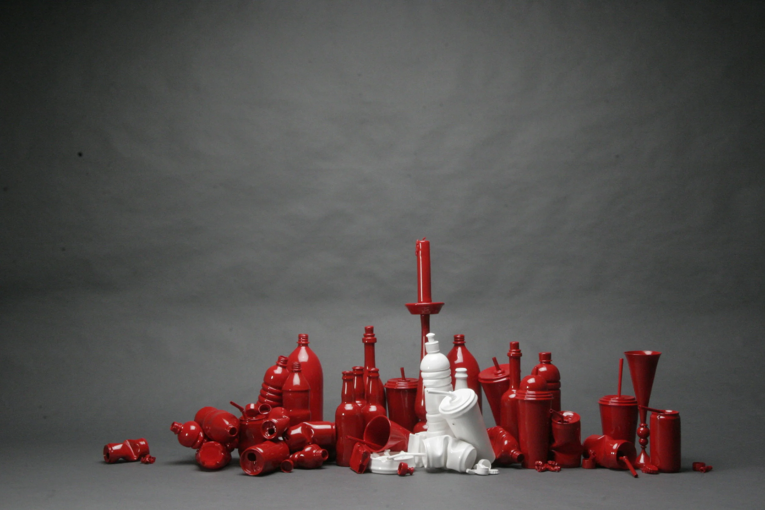 there goes the neighbourhood w: red group copy 2.JPG
