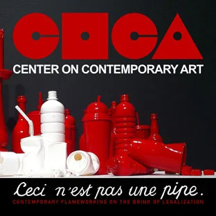 Catalog-Cover copy.jpg