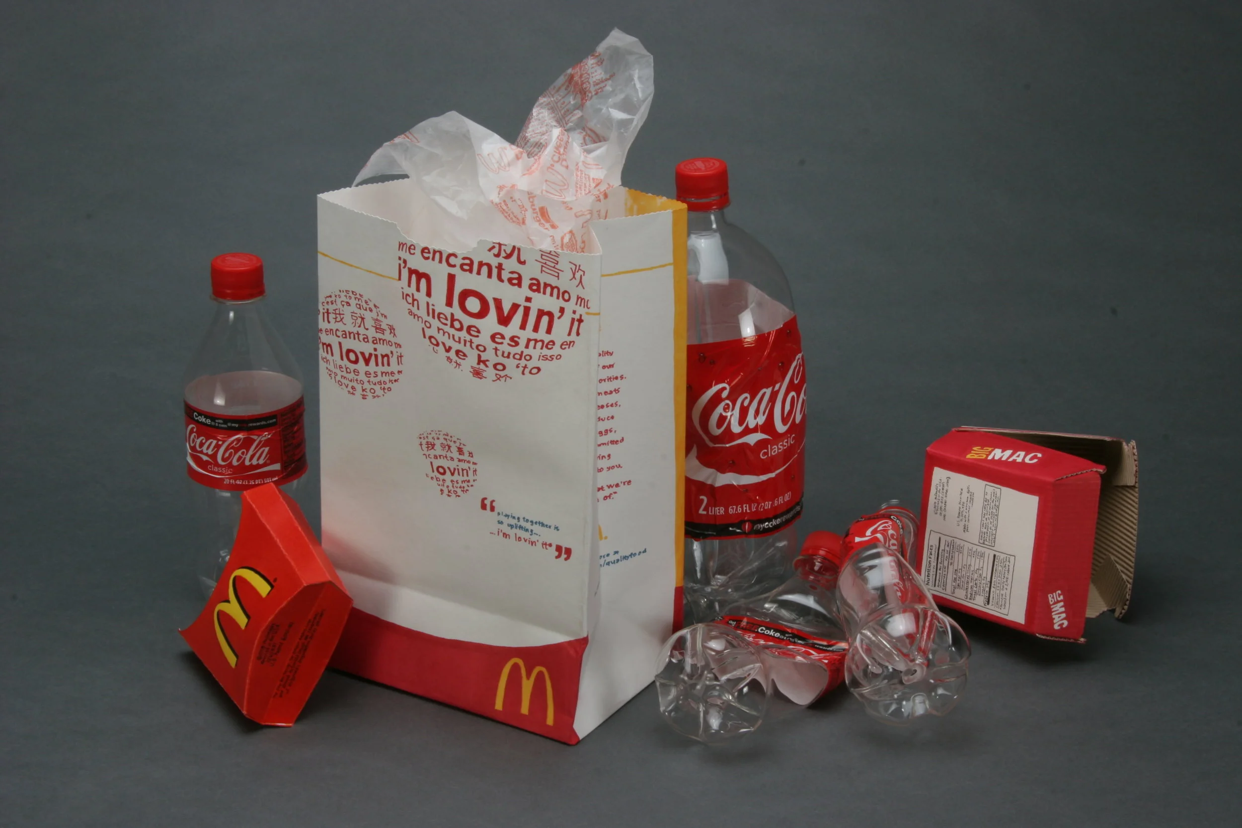 Coke and a smile copy.JPG