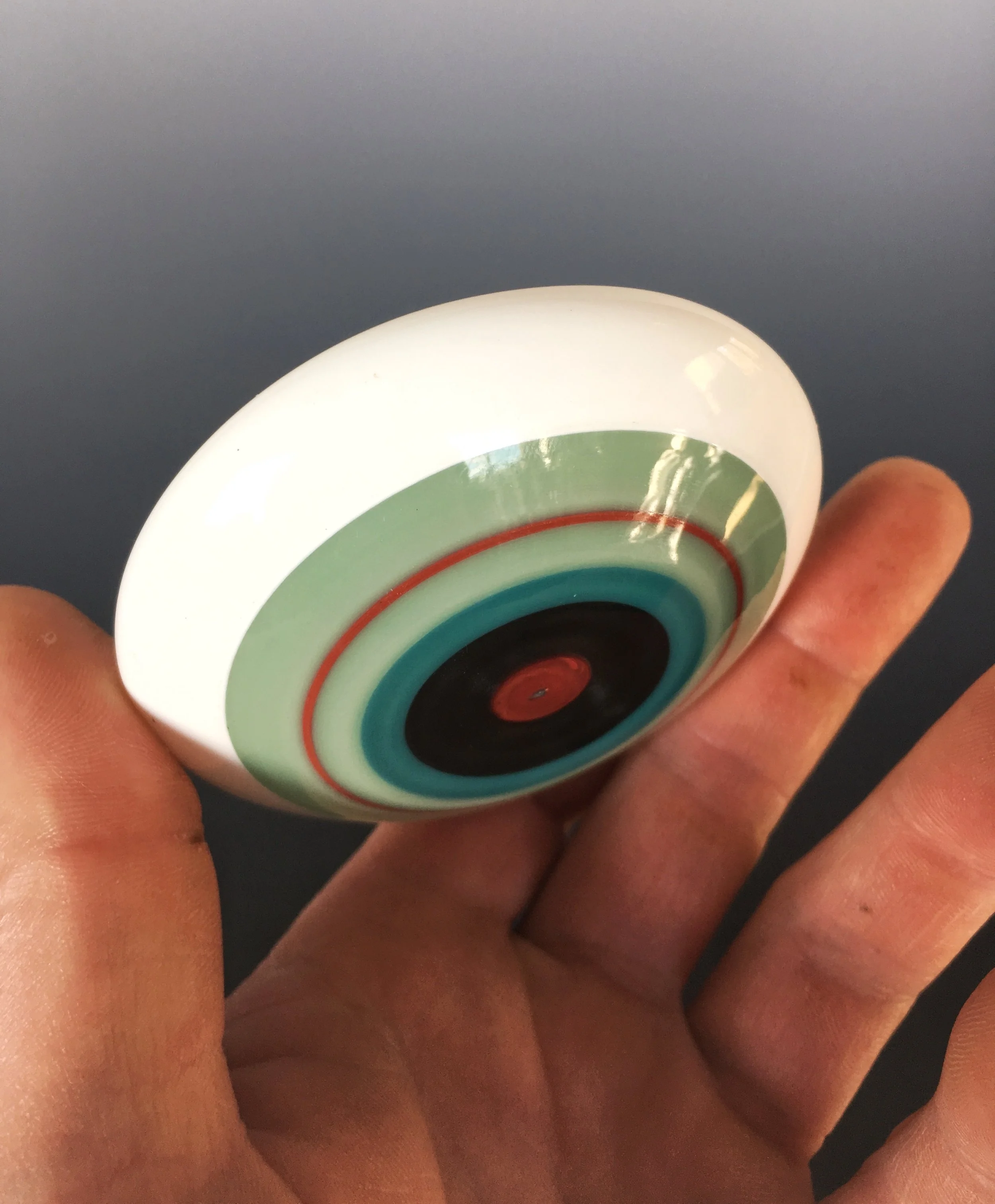 white encalmo low bowl 2 .jpeg