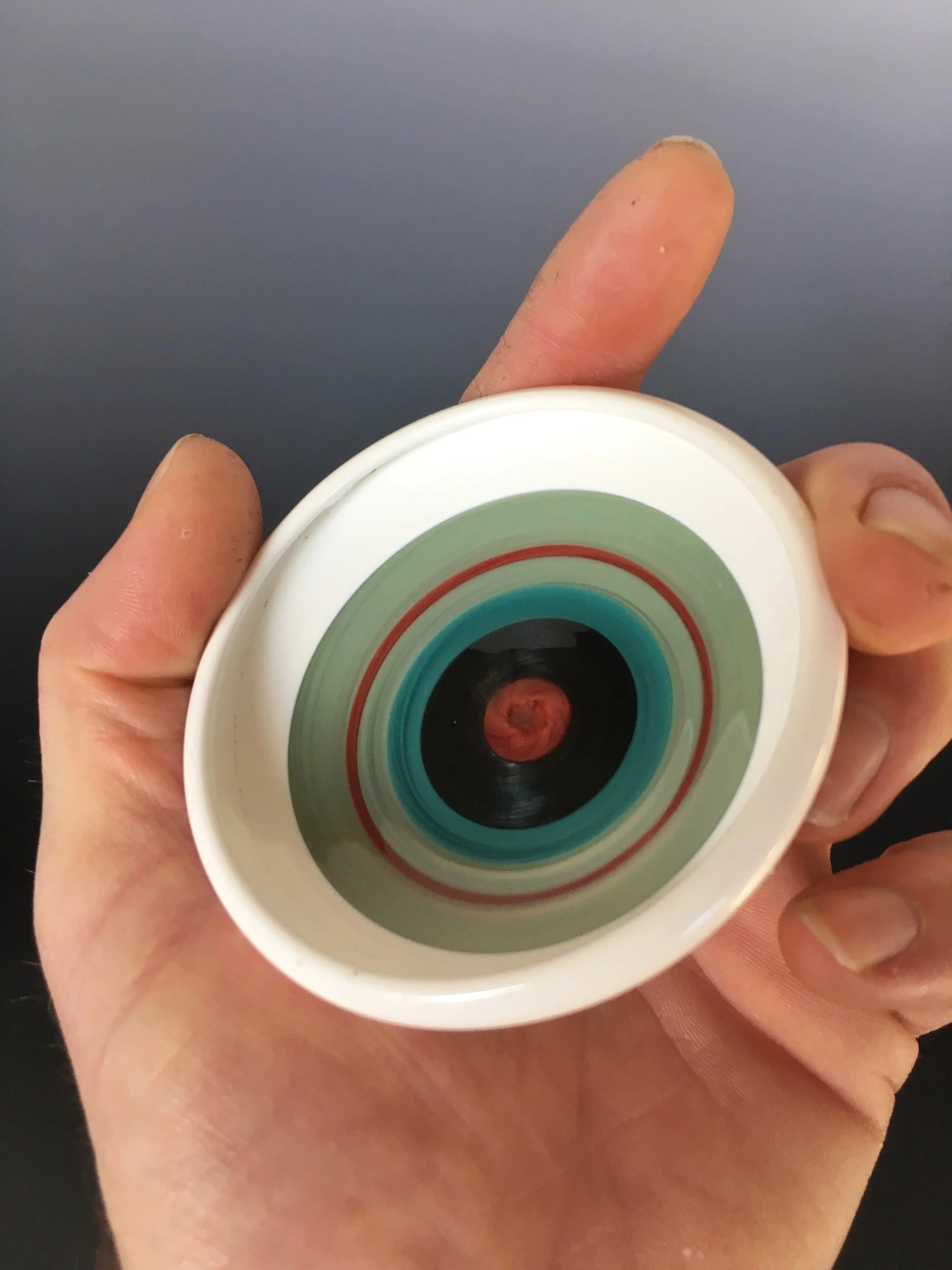 white low bowl encalmo.jpeg