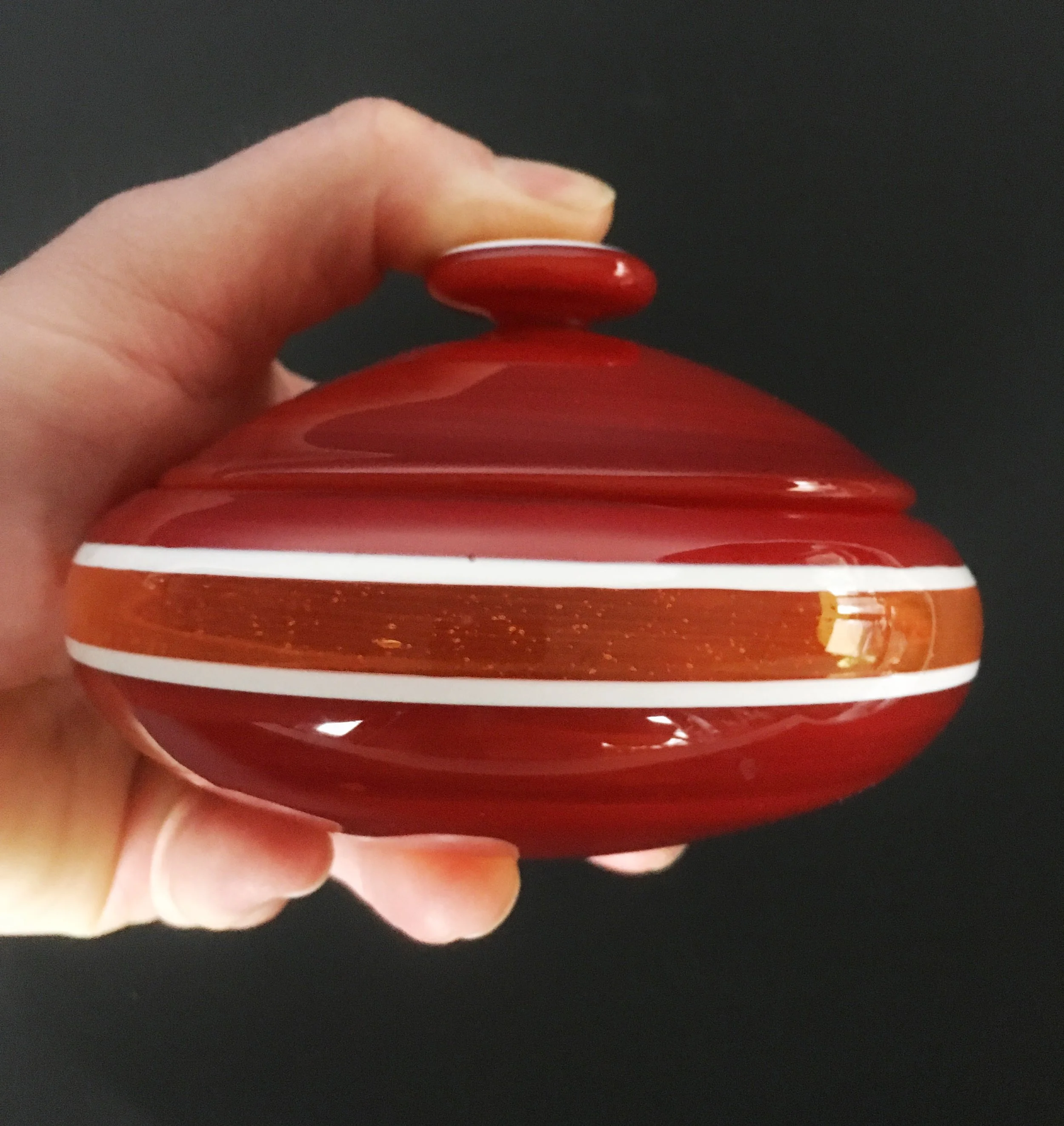 red lid bowl 3.jpeg