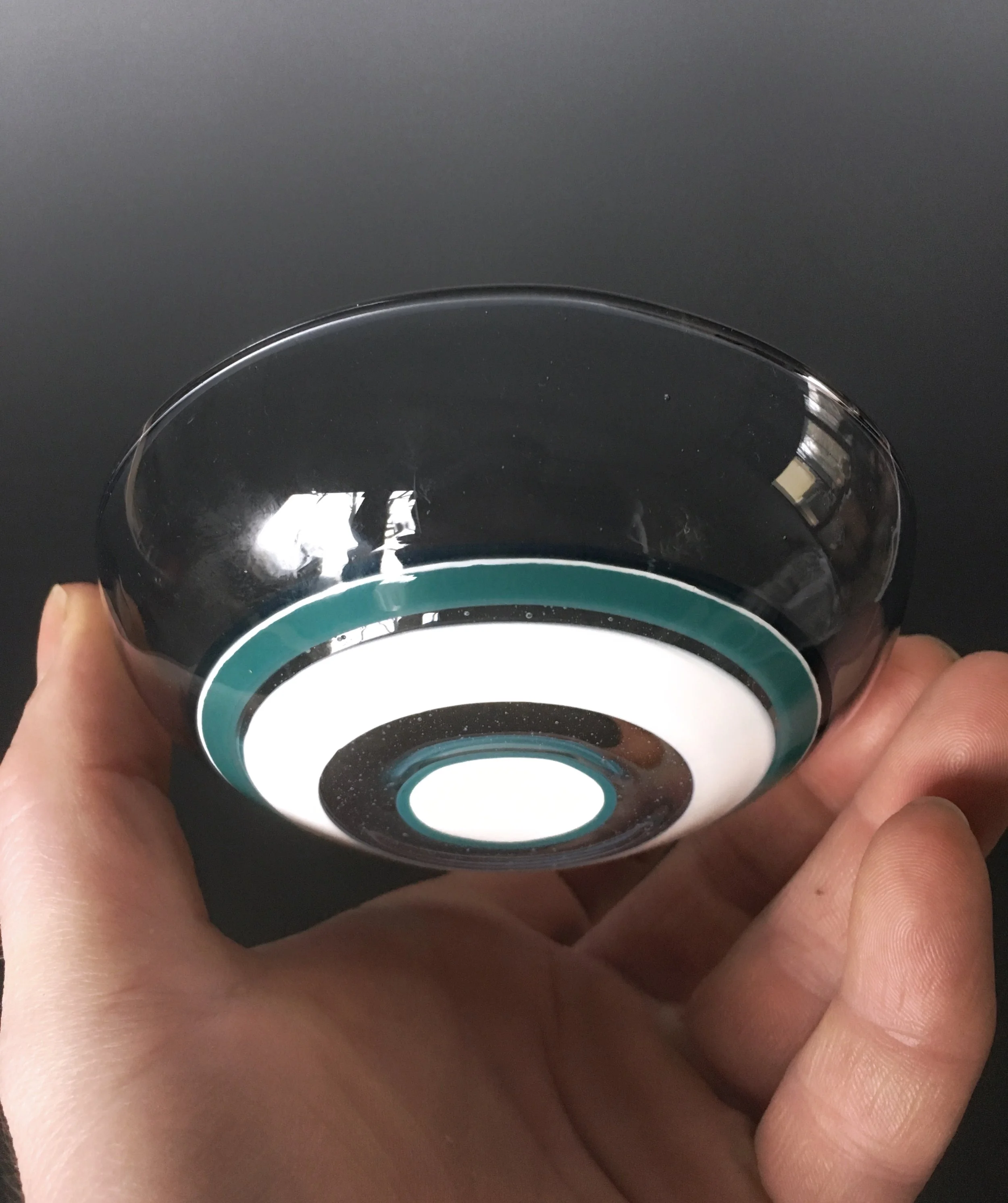 teal and white low bowl.jpeg