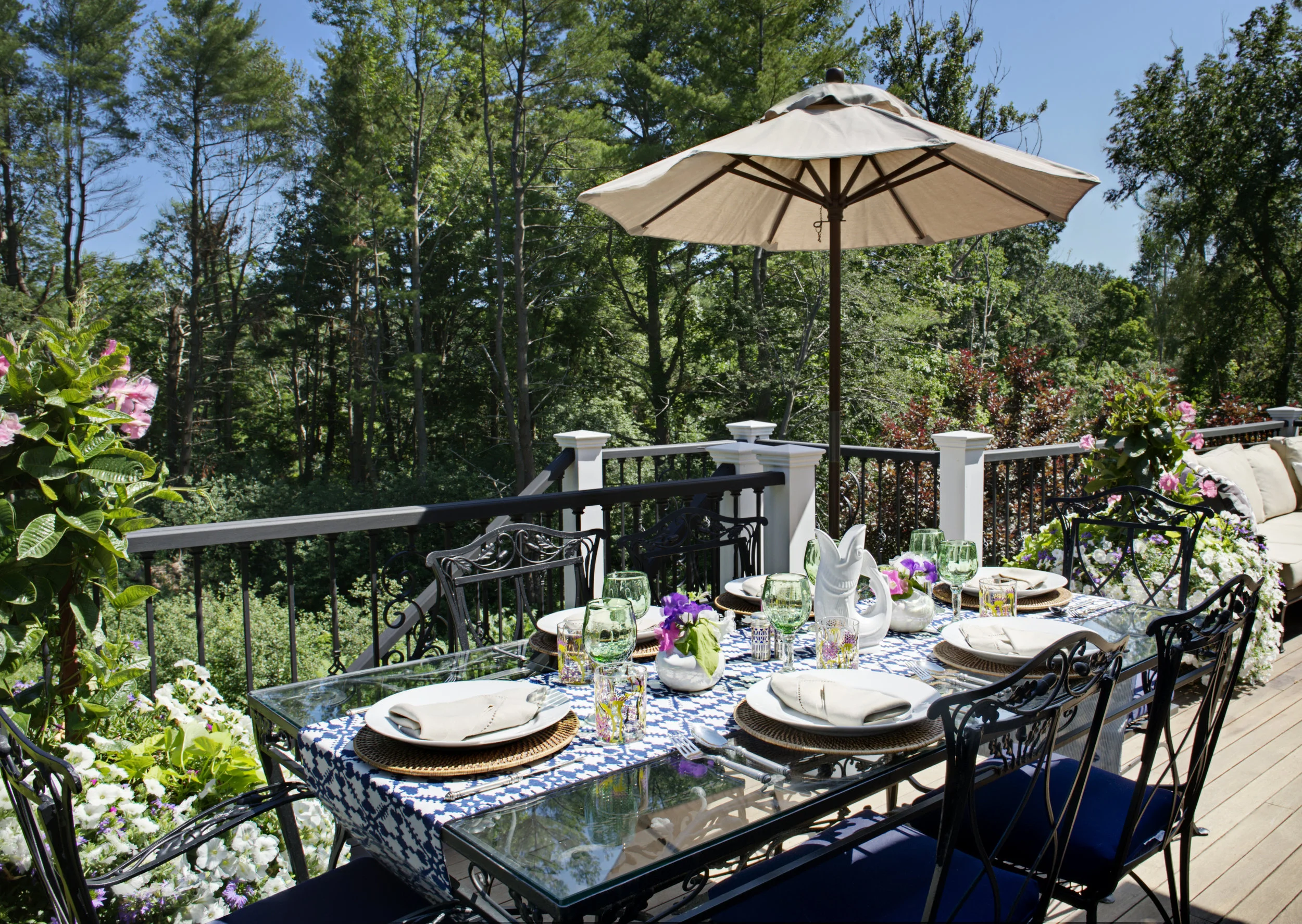 NilesScott_AshleyHome12.jpg