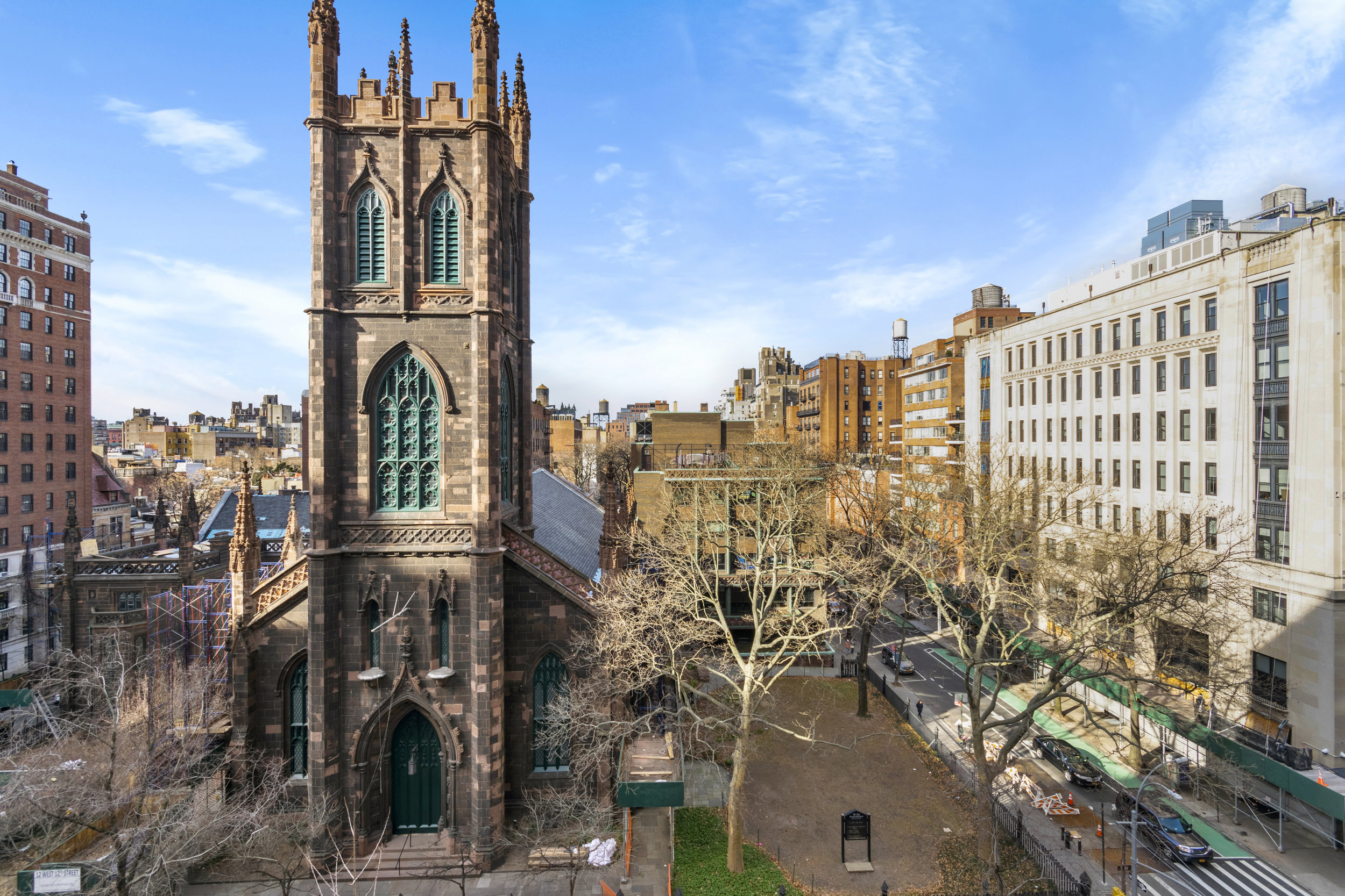 View.jpg