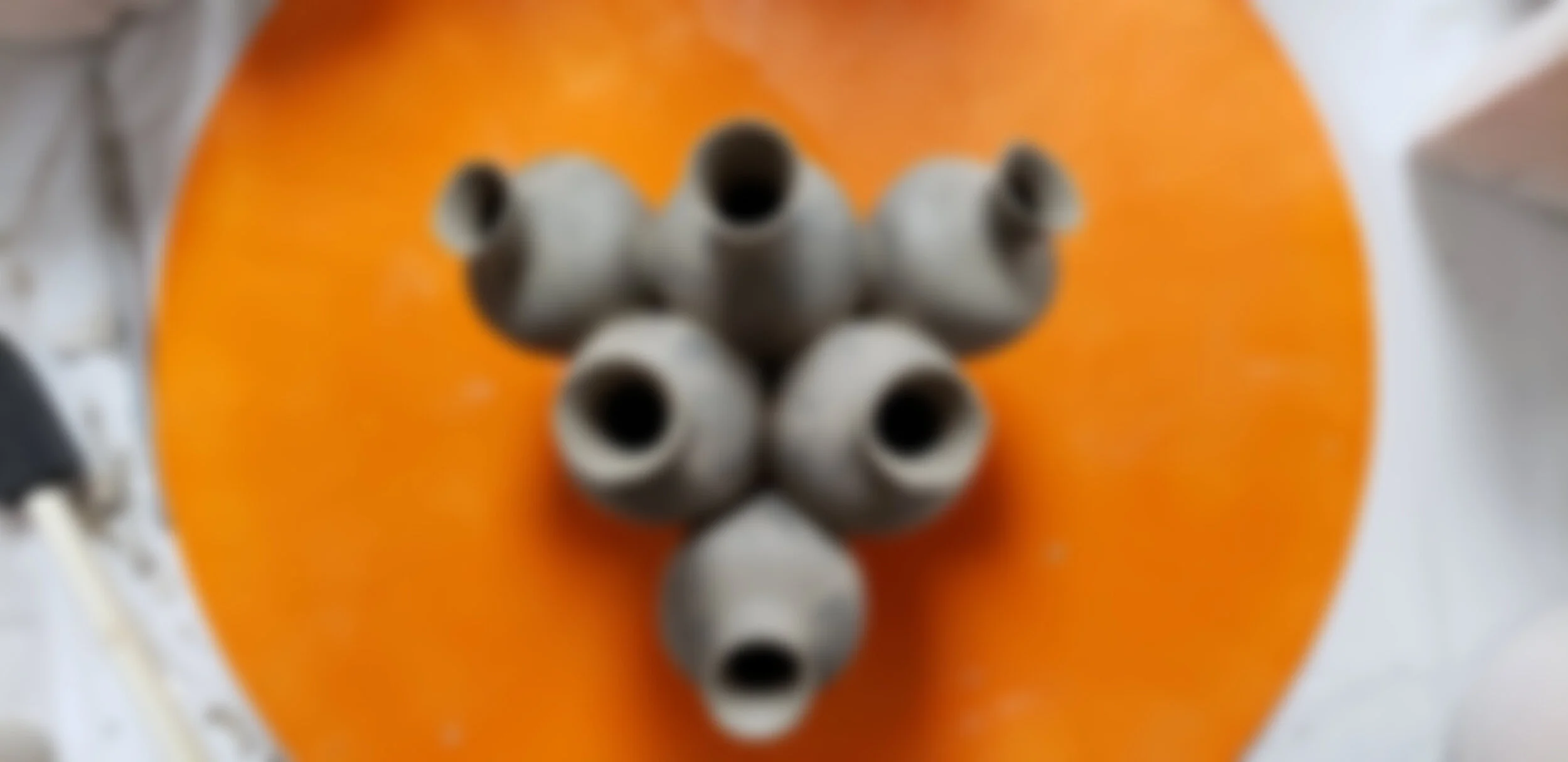 20190316_195425.jpg
