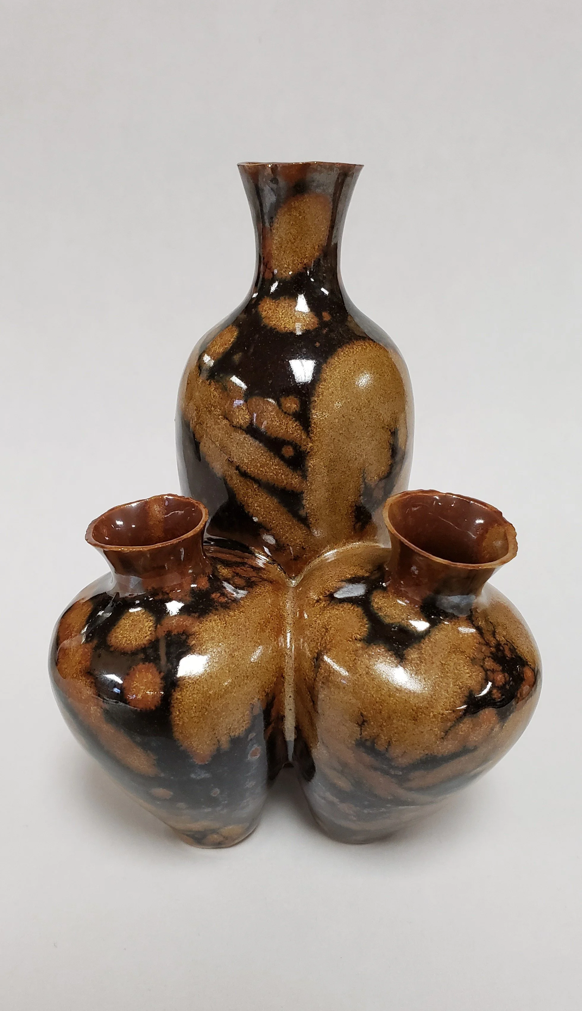 20190323_185003 (2).jpg