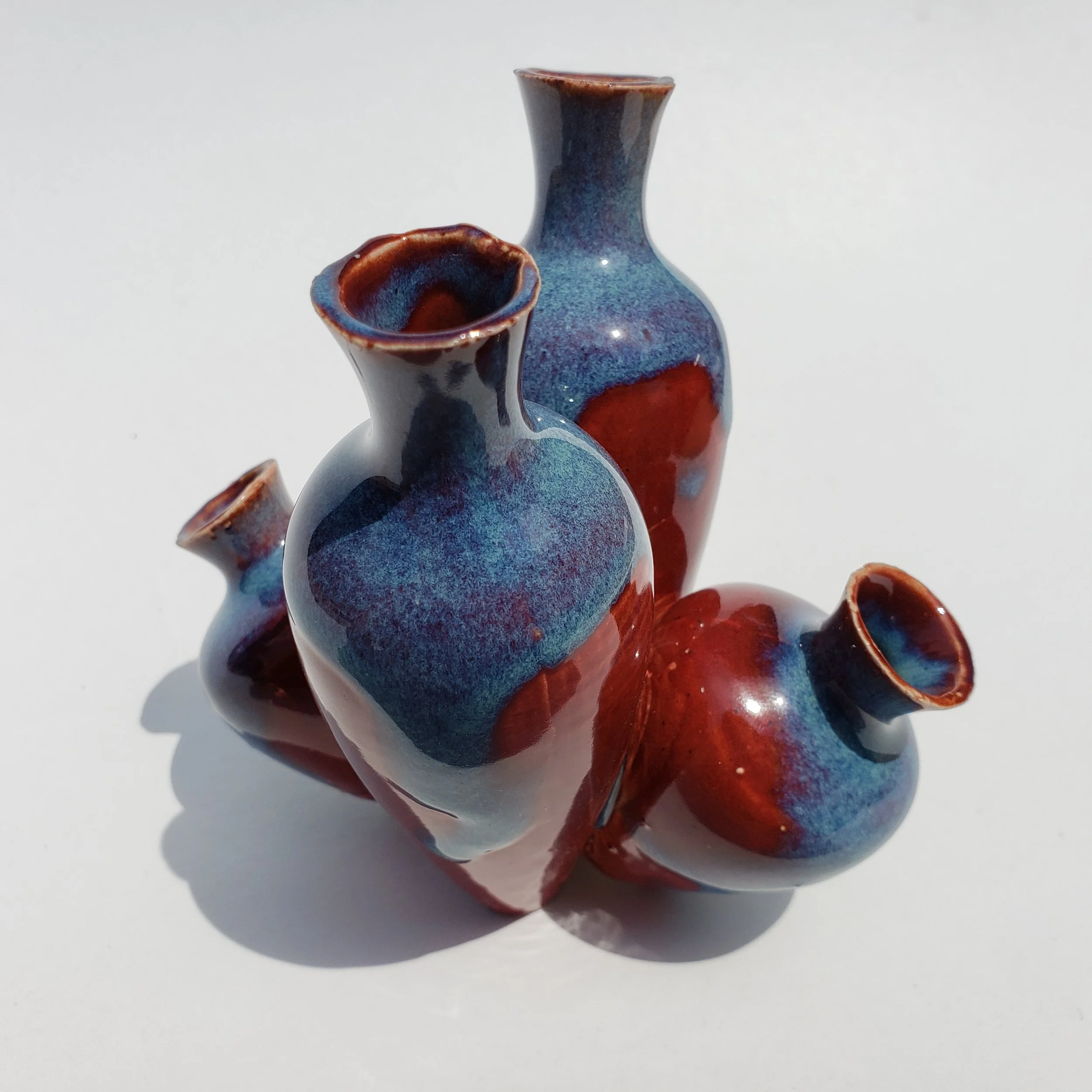 Rutile blue over deep firebrick.jpg