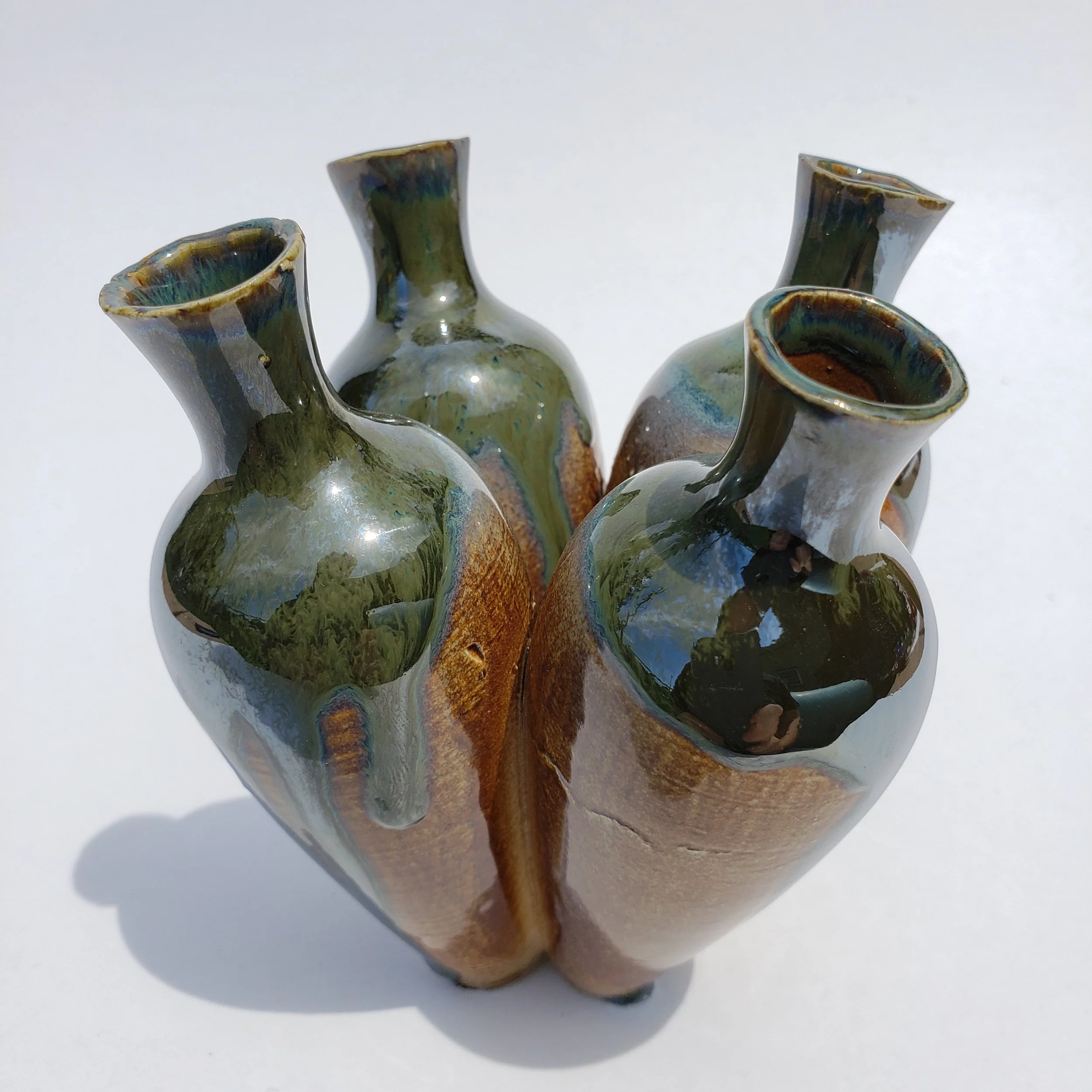 Palladium over rutile.jpg