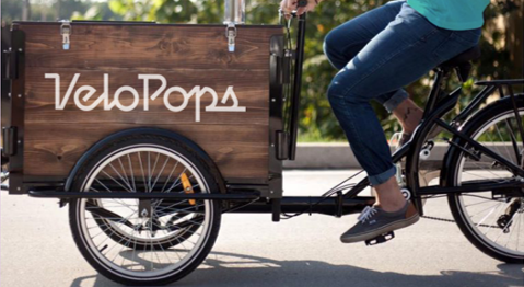 Pop bike.png