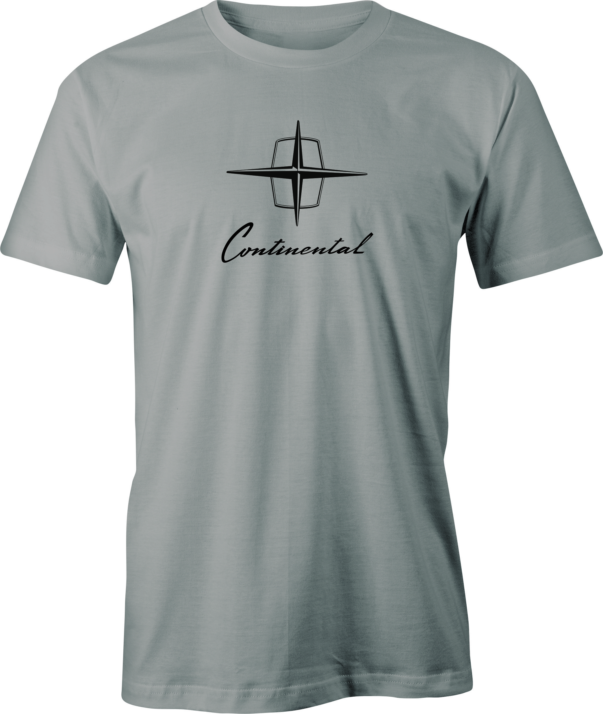 Continental Logo Black on Grey.jpg