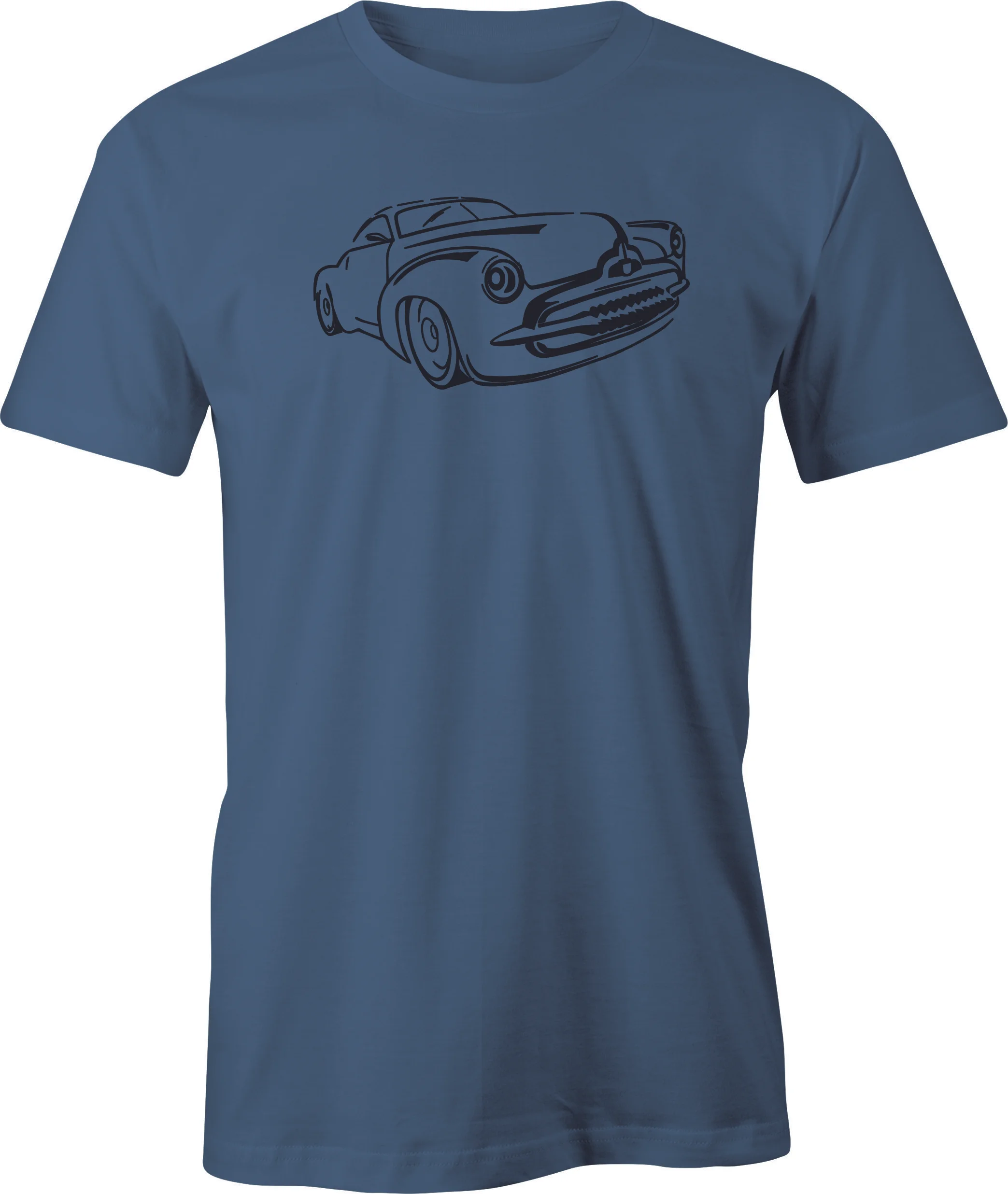 Mens templet Navy Blue.jpg