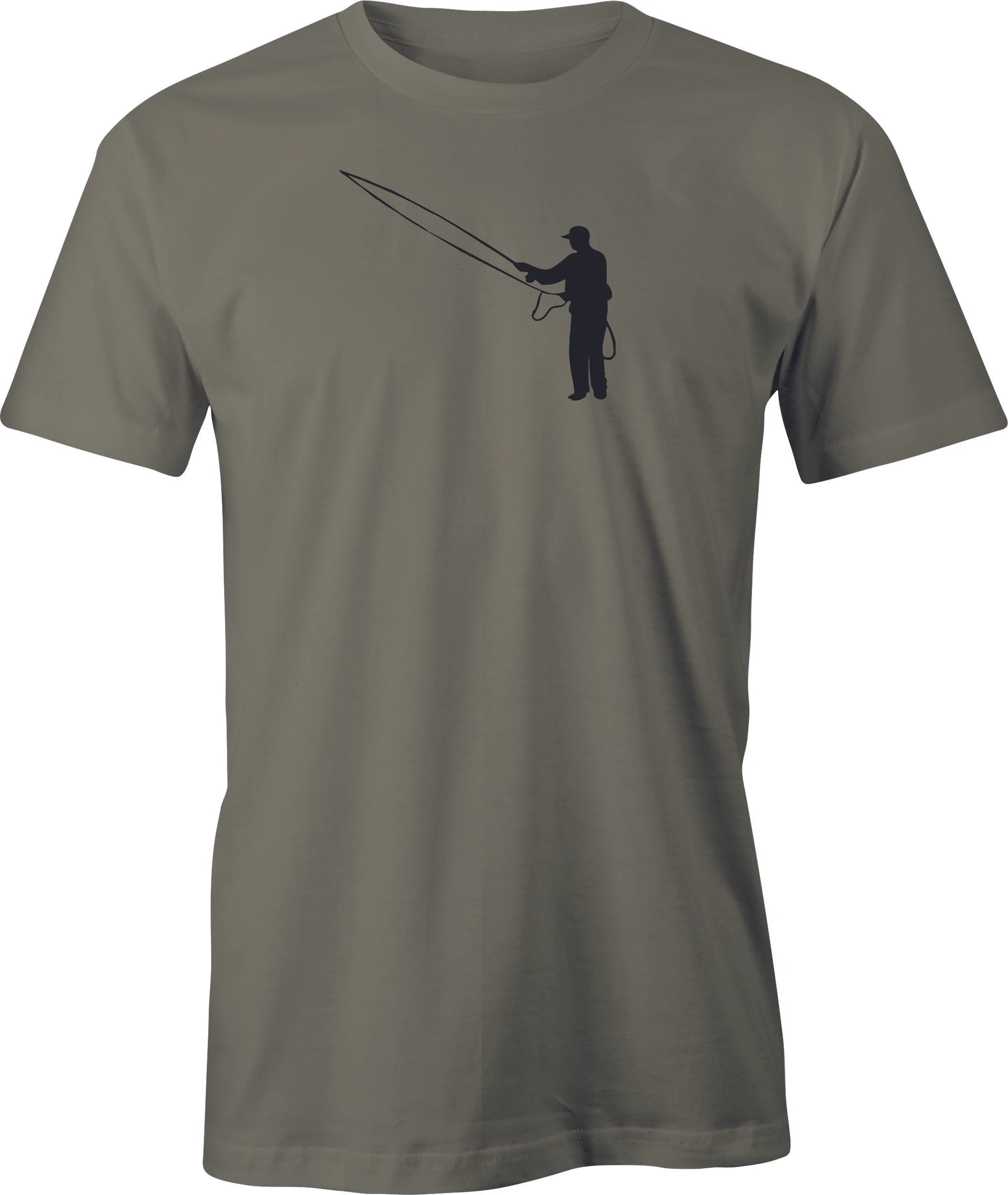 Mens templet Fatigue Green.jpg